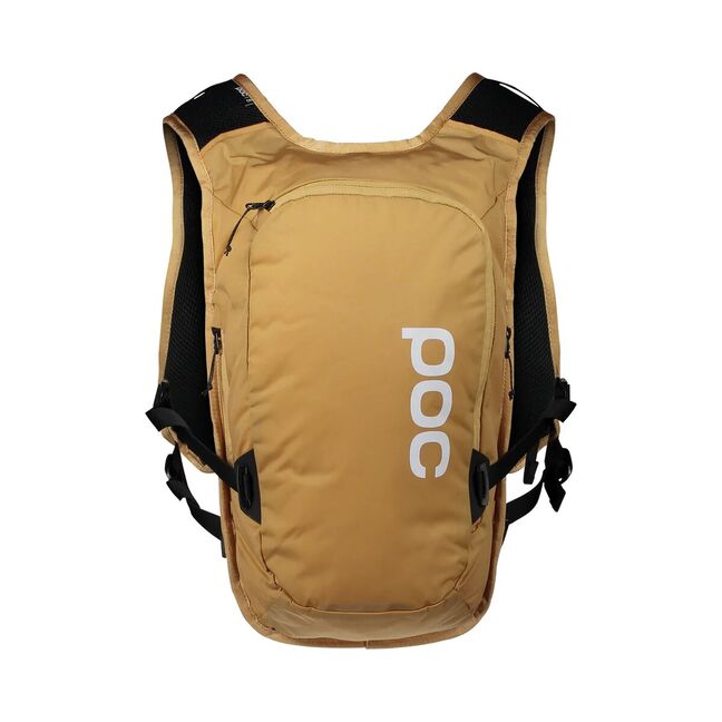 POC Column VPD Backpack - Thumbnail 3