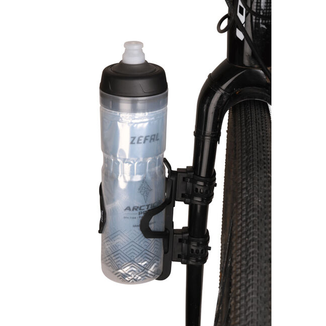 Flaschenhalter Schrauben in Fahrrad-Trinkflaschen & -Halter online