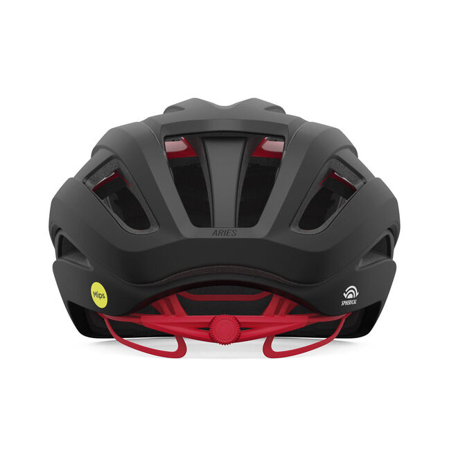 candy red motorcycle helmets Helmet MAGNA Color:Rayburn Gill Rivet Black Pu Leather Backpack with evolutionary Gringo S Shimano TR 200GL Overhead