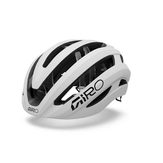 bell motor bike helmet Bell Moto-9 MIPS Louver Helmet Small