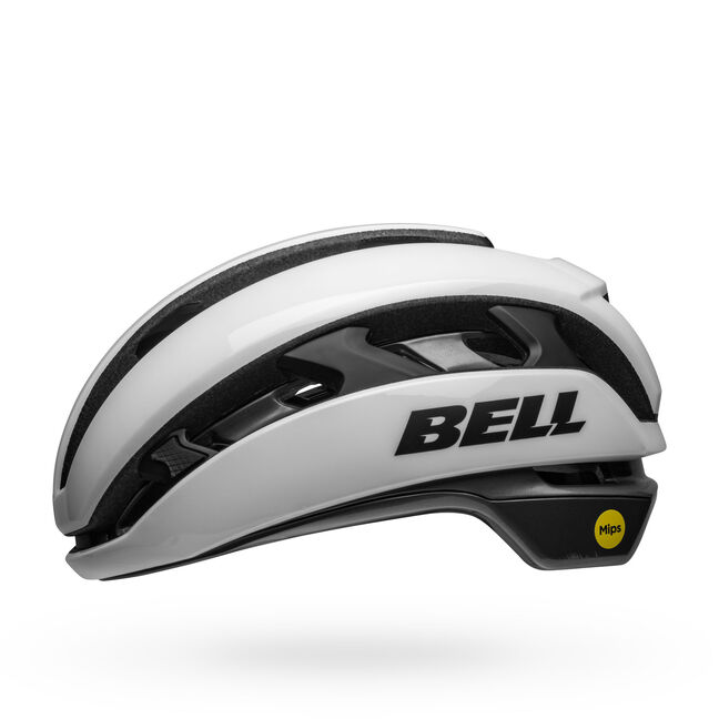 bell z20 helmet