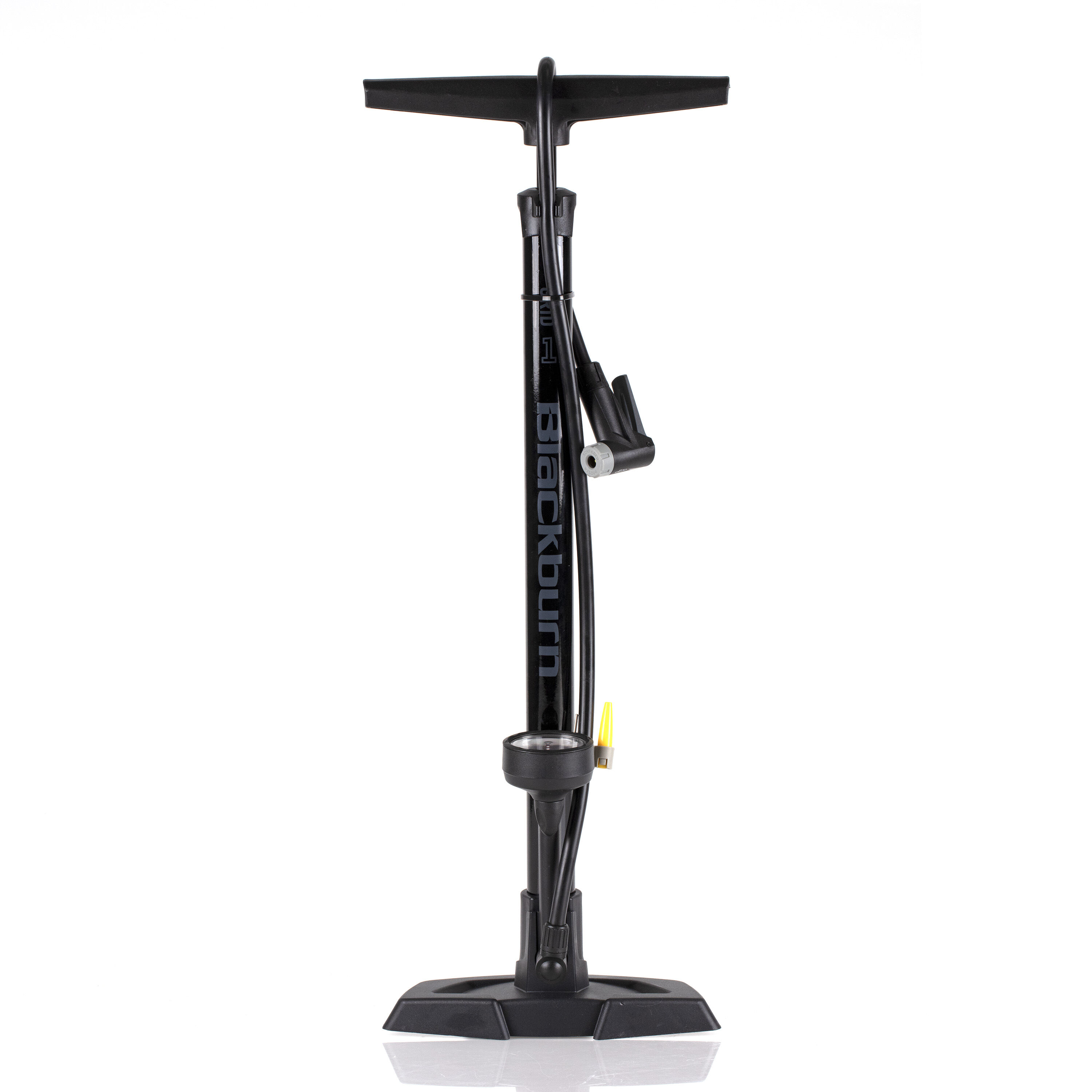 Blackburn tire pump sale