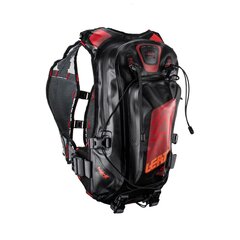 Leatt Hydration MTB Hydradri WP 2.0 backpack