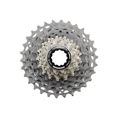 Shimano Dura Ace CS-R9200-12 cassette