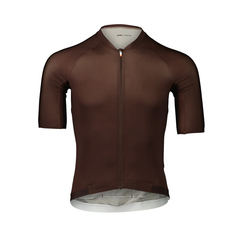 Maillot Poc M'S Pristine