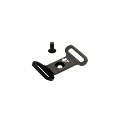 Miss Grape Orecchietta mini rack