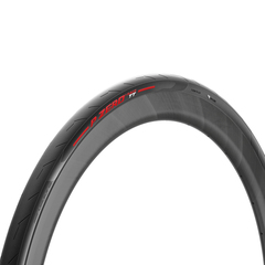 Continental Grand Prix 5000 S TR tire LordGun online bike store