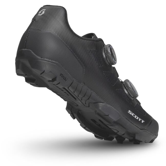 Scott MTB Vertec Boa shoes LordGun online bike store