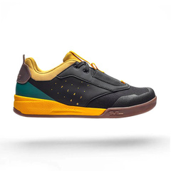 Chaussures Suplest Flatpedal Sport SUPtraction 