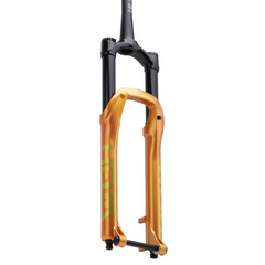 Forcella Cane Creek Helm MKII Air 29"/27.5"+ Boost rake 44 mm