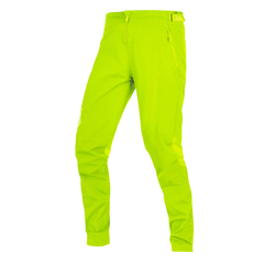 Pantaloni Endura MT500 Burner Lite