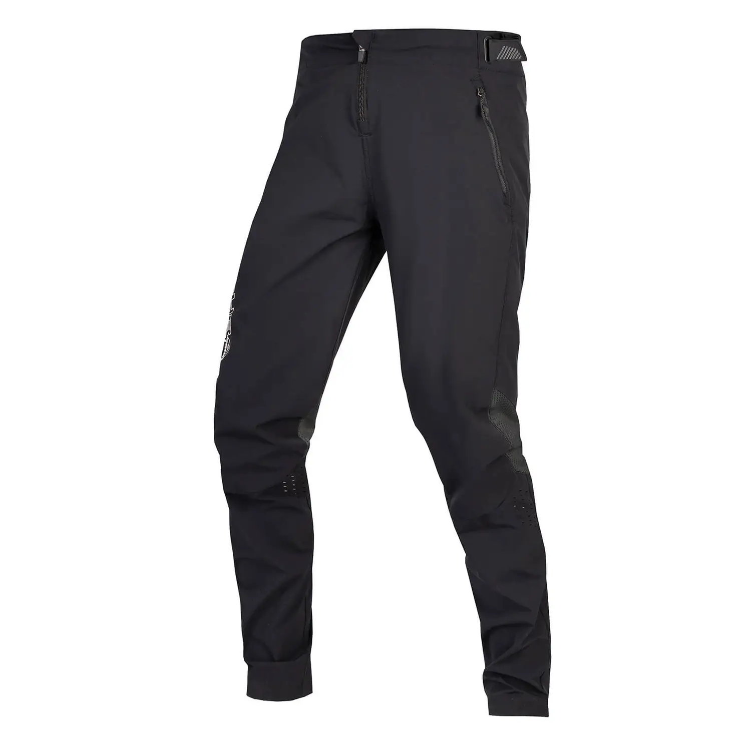 Pantalon mtb endura fashion