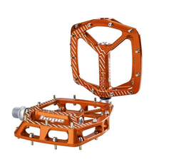 Hope F22 Flat pedals