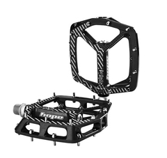 Hope F22 Flat pedals