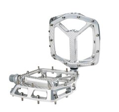 Hope F22 Flat pedals