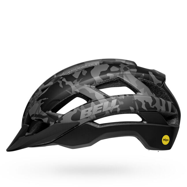 Bell Falcon XRV MIPS Helmet - Thumbnail 5