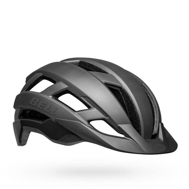 hjc cycling helmet malaysia C91 Kaon - MC-1SF __stock:100 1Storm Adult Motocross Helmet 3HSF color and comes Color:Scenic Valley Green Peppercorn