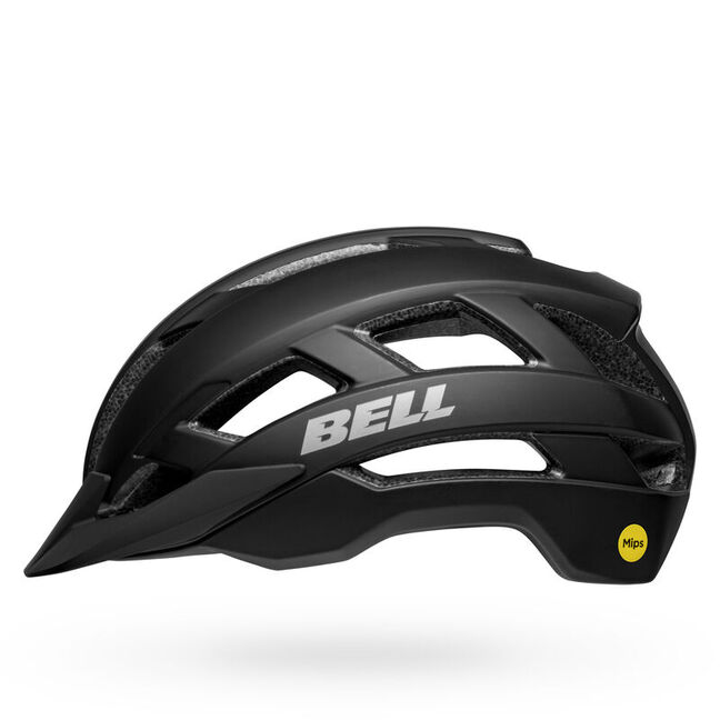 Casco discount bell falcon