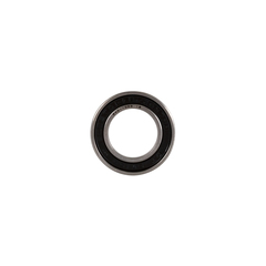 DT Swiss 1526 ESB/ESNB L 15/26x7 mm 240 hub bearing