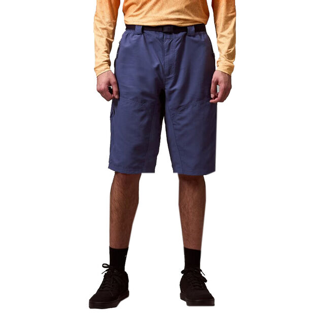 Endura Hummvee Waterproof Short - Pantaloni impermeabili ciclismo