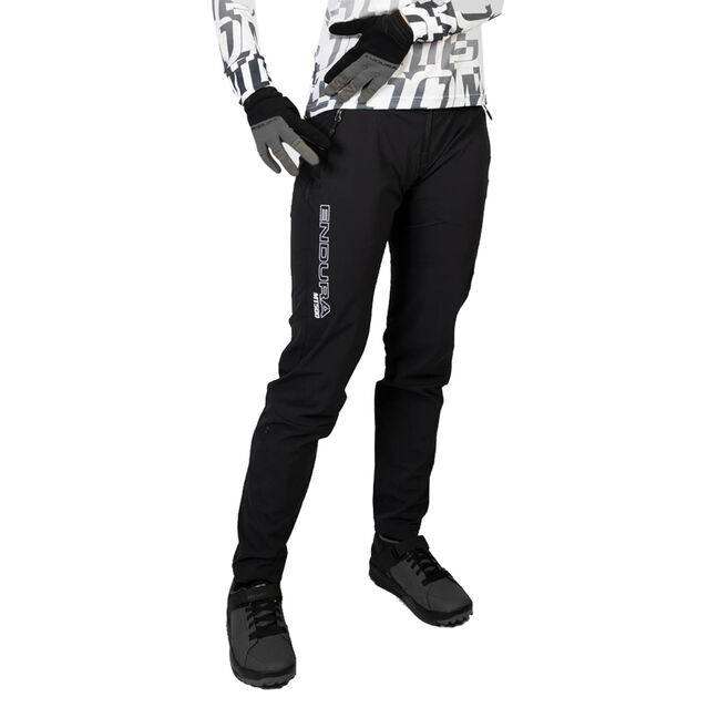 Pantaloni donna Endura MT500 Burner Lite LordGun online bike store