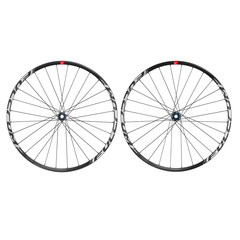Fulcrum Red Zone 7 29" 2WF AFS Boost wheels