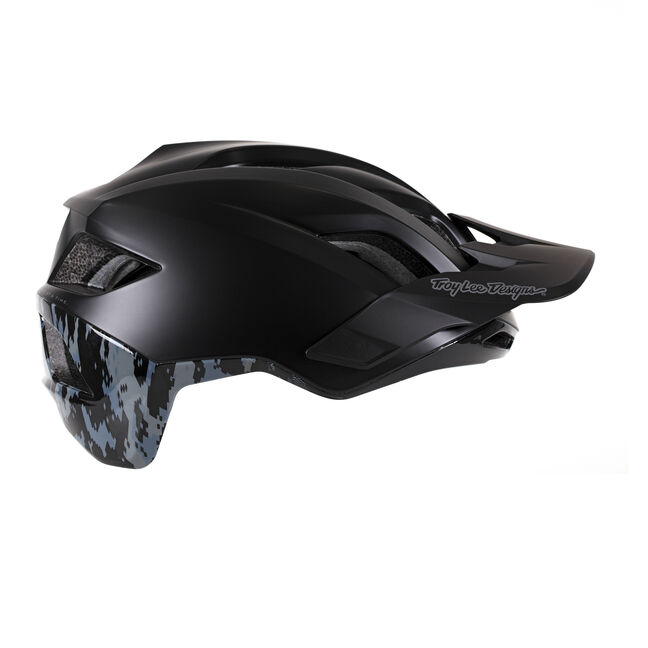 TROY LEE DESIGNS FLOWLINE HELMET MIPS - Pro-M Store