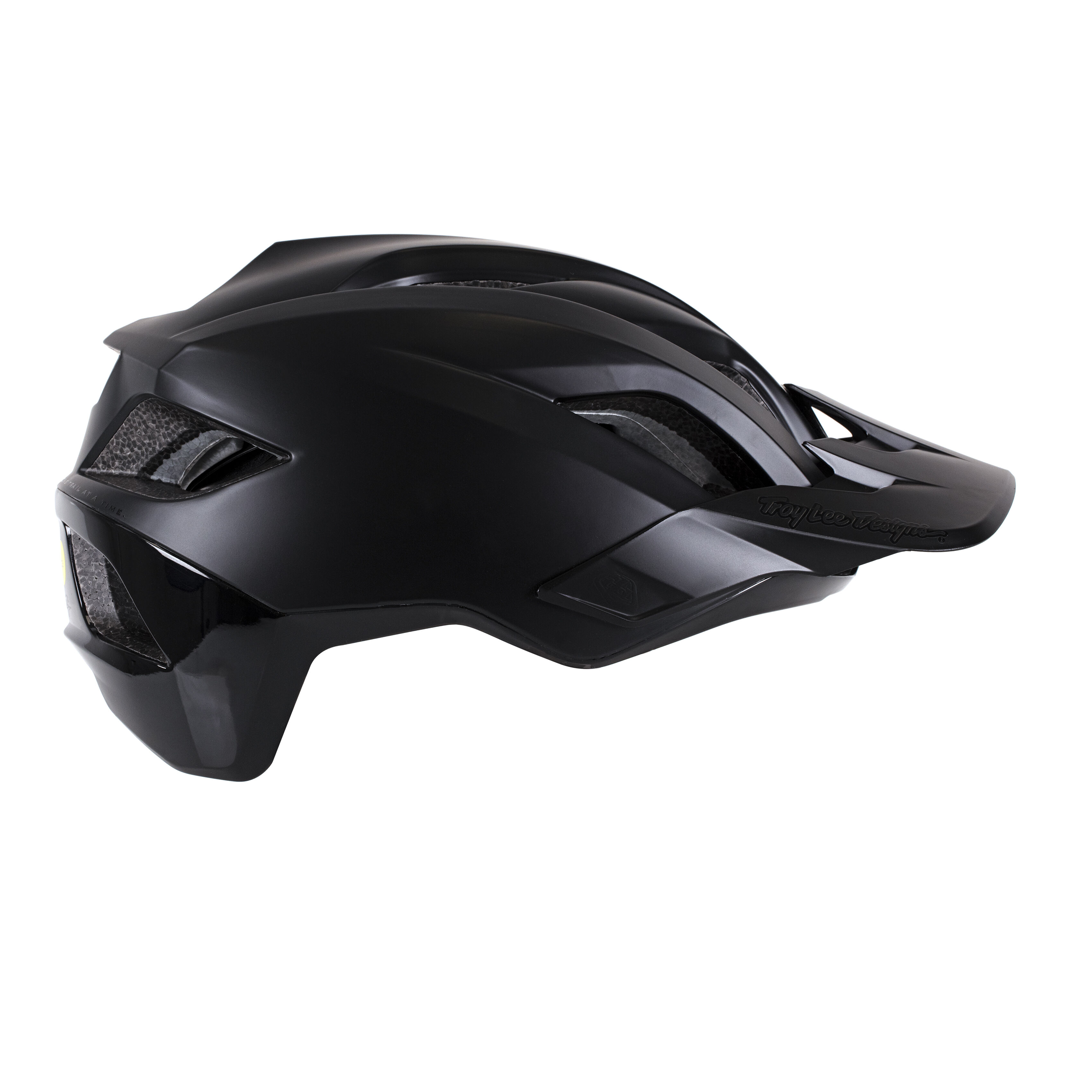 Casco Troy Lee Designs Flowline SE Mips LordGun Tienda De Bicicletas Online