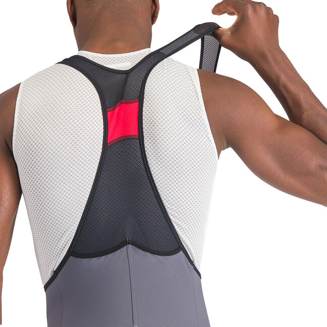 Castelli Unlimited Cargo bib shorts LordGun online bike store