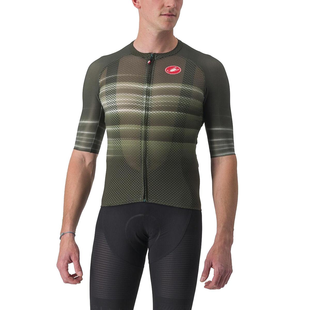 castelli climbers 3.0