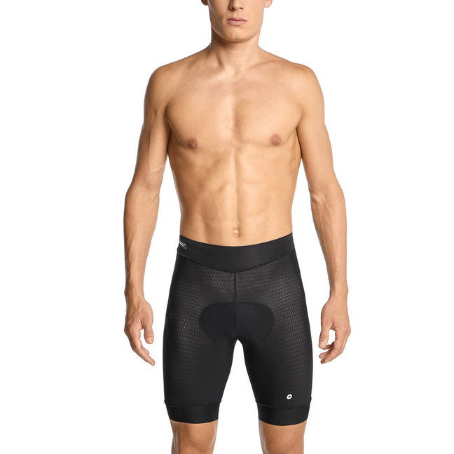 FNKDOR Boxer Da Uomo, Traspiranti E Sottili, Vita Media, Tessuto Morbido, Confezione Da 1 Paio, Per Look Casual E Quotidiano