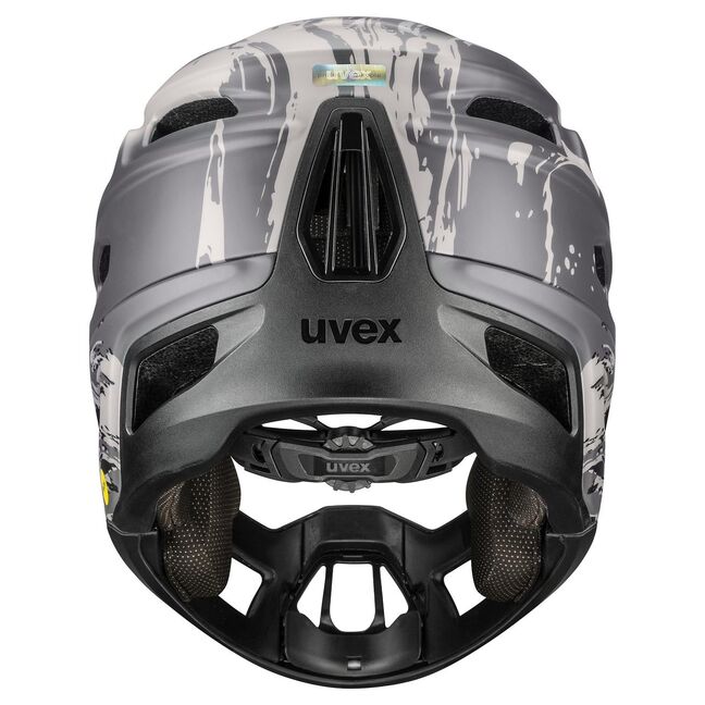 Casco Uvex Revolt Mips LordGun online bike store