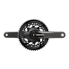 Sram Force AXS | Lordgunbicycles.co.uk