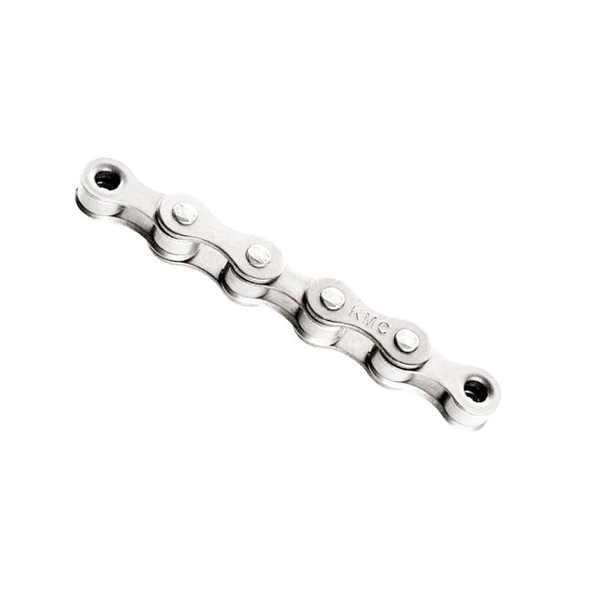 Kmc stainless best sale steel chain