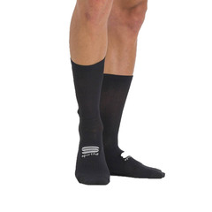 Calze Sportful Pro Socks  2023