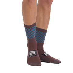 Chaussettes Sportful Checkmate Socks