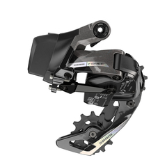 Sram Force eTap AXS 12s D2 rear derailleur