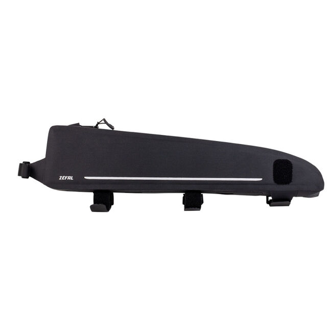 Zefal Z Adventure T3 frame bag LordGun online bike store