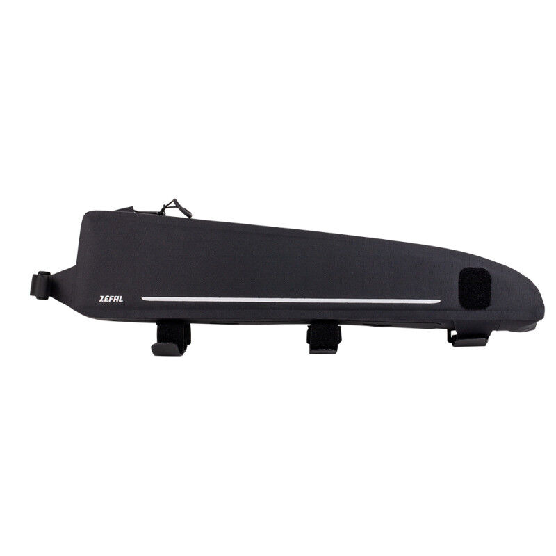 Zefal Z Adventure T3 frame bag LordGun online bike store
