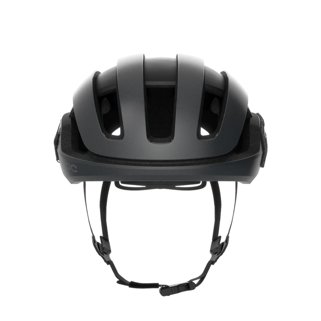 Casco Poc Omne Air Spin LordGun tienda de bicicletas online