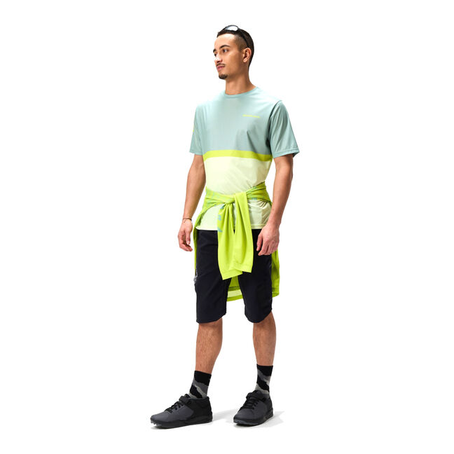 Motorcycle clothing & gear for retro, urban, classic café racer riders