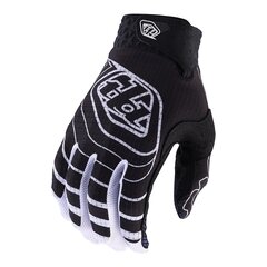 Guanti Troy Lee Designs Air Richter 