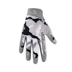 Guanti Troy Lee Designs Air 
