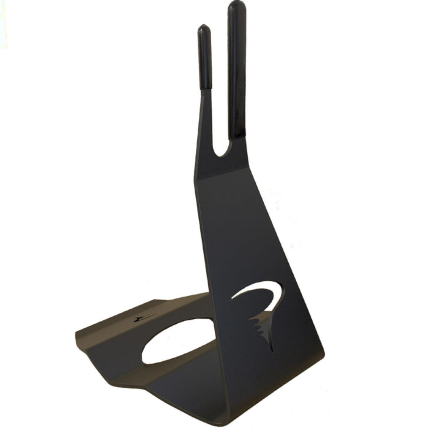 Per Deuba Ginocchiere In Gel Taglia Unica Regolabili