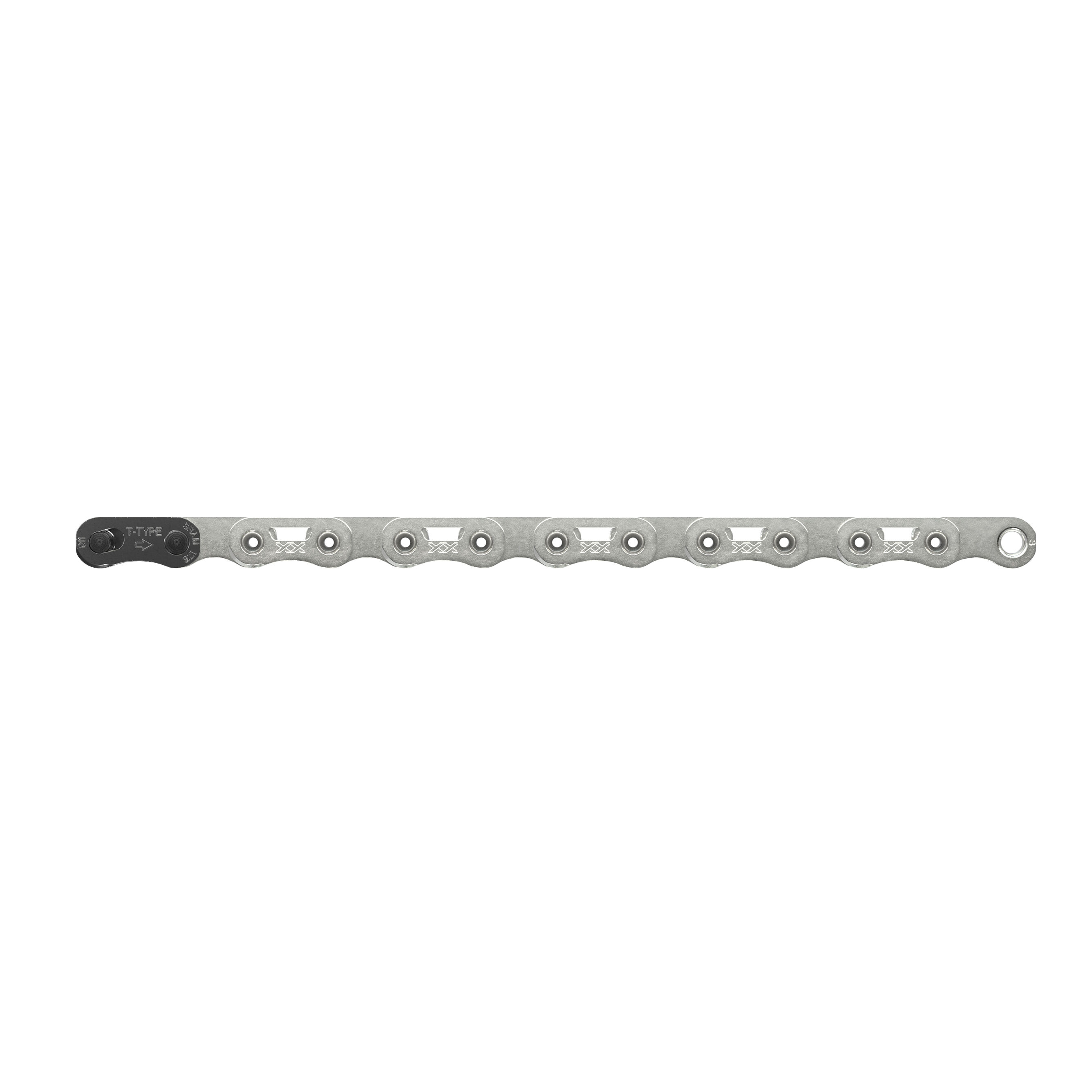 catena sram xx1 eagle 12v