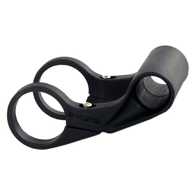 FSA Control Center Computer Mount