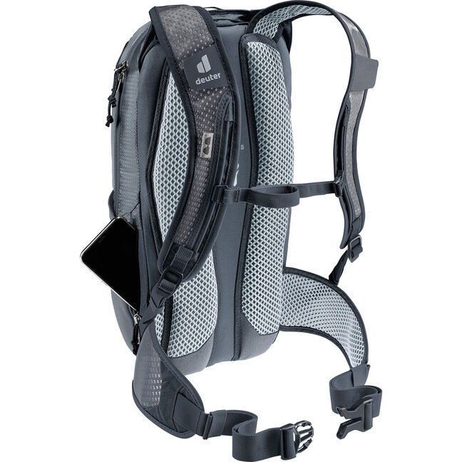 Deuter shops 8l backpack