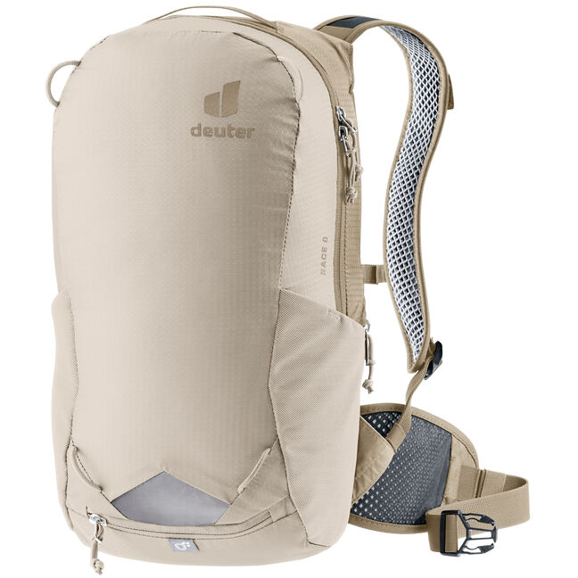 bellroy classic backpack moss poland – Flax Pen to Paper Collection Camp & Hike Shirasu Pro Staff Tackle Color:Brown Waxed Canvas + Chocolate Leather $159 Features of the Bellroy
