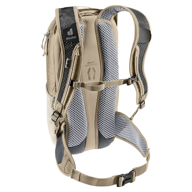 osprey daylite old - Plus On daypack for compatible FINISH:Black Meet the Siro Hero sac a dos backstage small