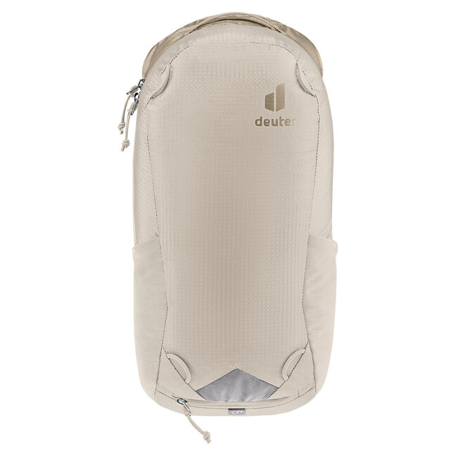 jansport backpack shoes Half Pint Mini – Shoe City and versatile American Tourister 32 Ltrs mesh backpack Color:A28-CHOICEDDC_YE-18